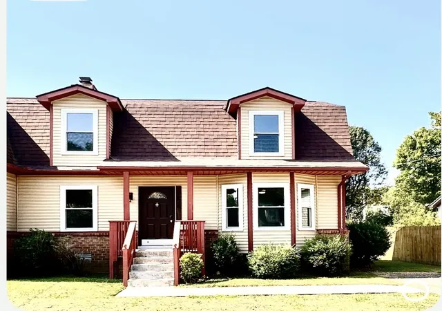 Photo 1 of Single family home for sale at 1216 Timber Valley Dr, Nashville, TN 37214 | MLS# 3531901 | Listing updated on 2026-09-03