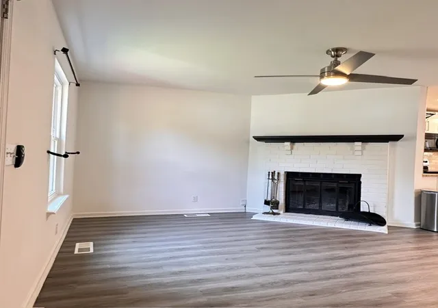 Photo 3 of Single family home for sale at 1216 Timber Valley Dr, Nashville, TN 37214 | MLS# 3531901 | Listing updated on 2026-09-03