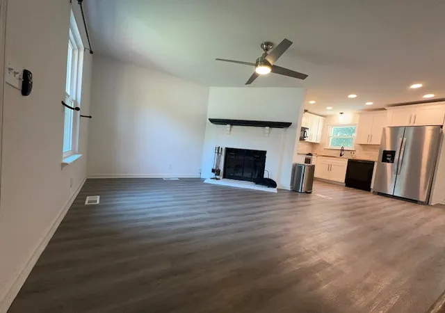 Photo 3 of Single family home for sale at 1216 Timber Valley Dr, Nashville, TN 37214 | MLS# 3531901 | Listing updated on 2026-09-03