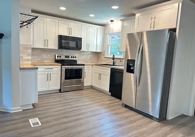 Photo 4 of Single family home for sale at 1216 Timber Valley Dr, Nashville, TN 37214 | MLS# 3531901 | Listing updated on 2026-09-03