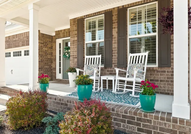 Photo 3 of Single family home for sale at 1917 Zack Rd, Mount Juliet, TN 37122 | MLS# 3542208 | Listing updated on 2026-09-04