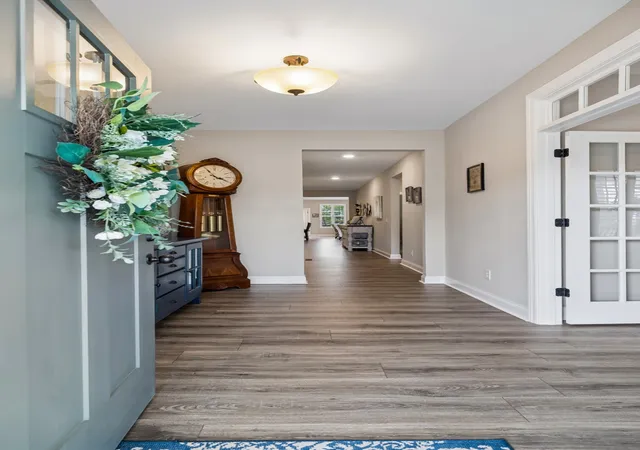 Photo 4 of Single family home for sale at 1917 Zack Rd, Mount Juliet, TN 37122 | MLS# 3542208 | Listing updated on 2026-09-04