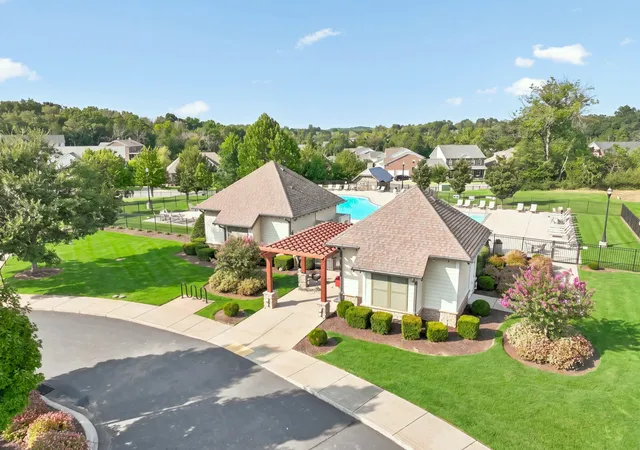 Photo 56 of Single family home for sale at 1917 Zack Rd, Mount Juliet, TN 37122 | MLS# 3542208 | Listing updated on 2026-09-04