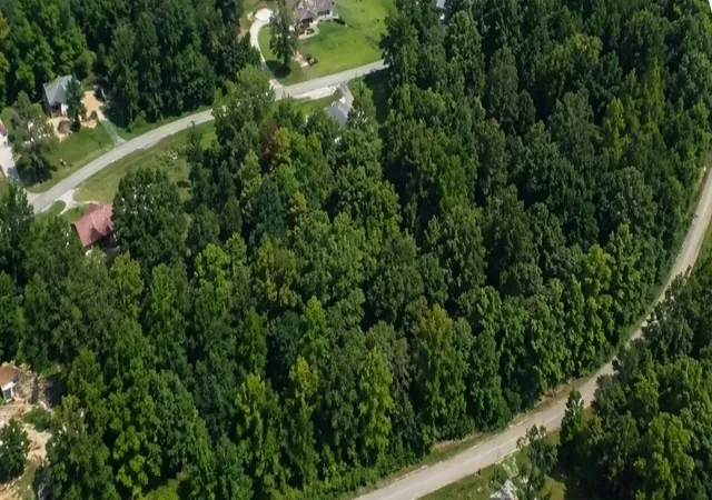 Photo 3 of Land for sale at 0 Ferndale Dr, Elizabethtown, KY 42701 | MLS# 3531538 | Listing updated on 2026-09-24