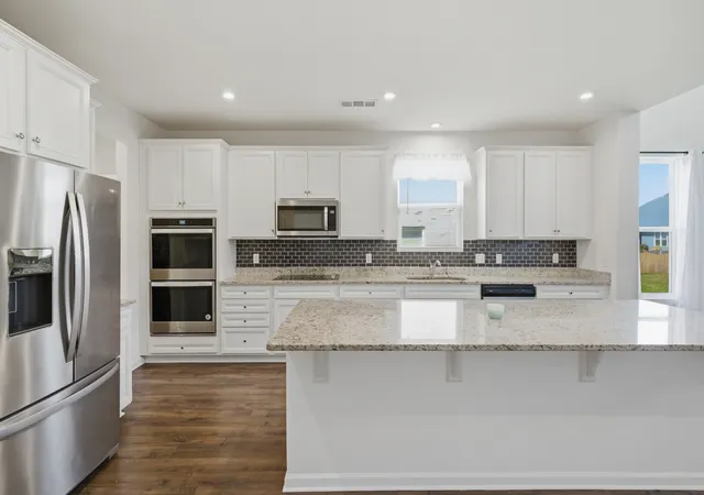 Photo 4 of Single family home for sale at 2928 Pomoa Pl, Murfreesboro, TN 37130 | MLS# 3541096 | Listing updated on 2026-09-21