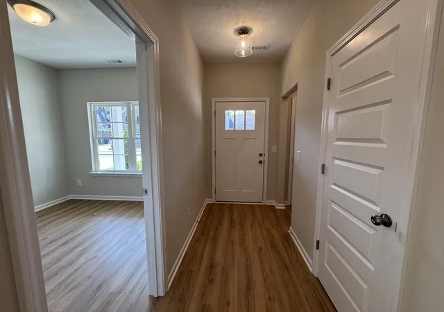 Photo 1 of Single family home for sale at 72 Laurel View St, Manchester, TN 37355 | MLS# 3531549 | Listing updated on 2026-09-12
