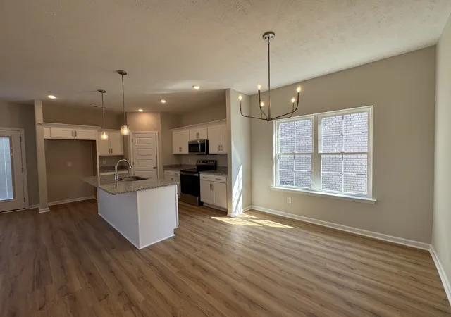 Photo 3 of Single family home for sale at 72 Laurel View St, Manchester, TN 37355 | MLS# 3531549 | Listing updated on 2026-09-12