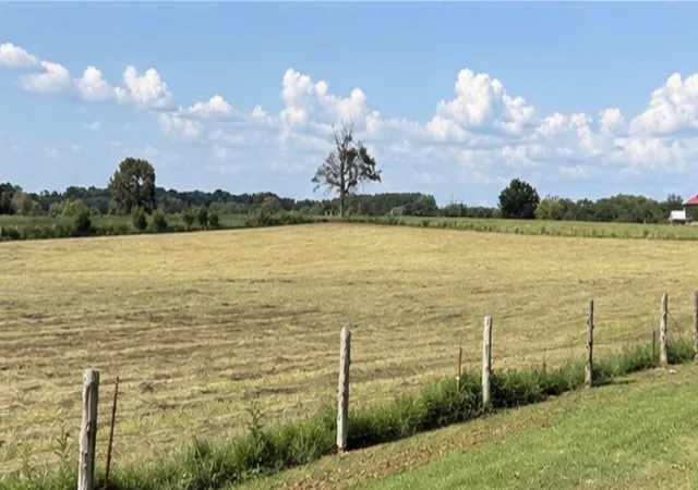 Photo 1 of Land for sale at 4142 Yager Rd, Mc Minnville, TN 37110 | MLS# 3531666 | Listing updated on 2026-09-13