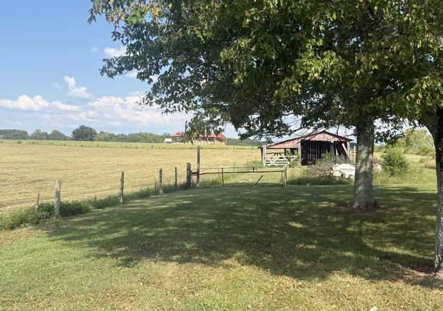 Photo 2 of Land for sale at 4142 Yager Rd, Mc Minnville, TN 37110 | MLS# 3531666 | Listing updated on 2026-09-13
