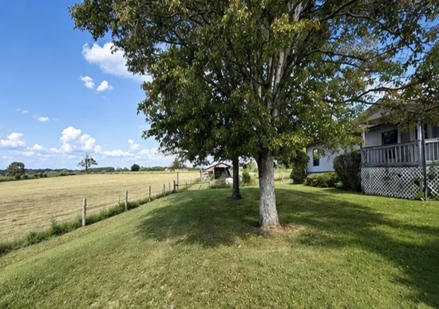 Photo 3 of Land for sale at 4142 Yager Rd, Mc Minnville, TN 37110 | MLS# 3531666 | Listing updated on 2026-09-13