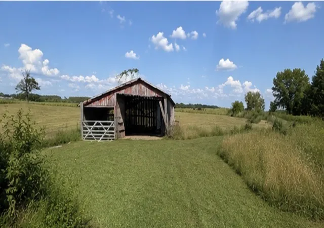 Photo 3 of Land for sale at 4142 Yager Rd, Mc Minnville, TN 37110 | MLS# 3531666 | Listing updated on 2026-09-13
