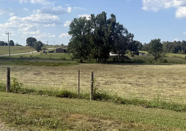 Photo 4 of Land for sale at 4142 Yager Rd, Mc Minnville, TN 37110 | MLS# 3531666 | Listing updated on 2026-09-13
