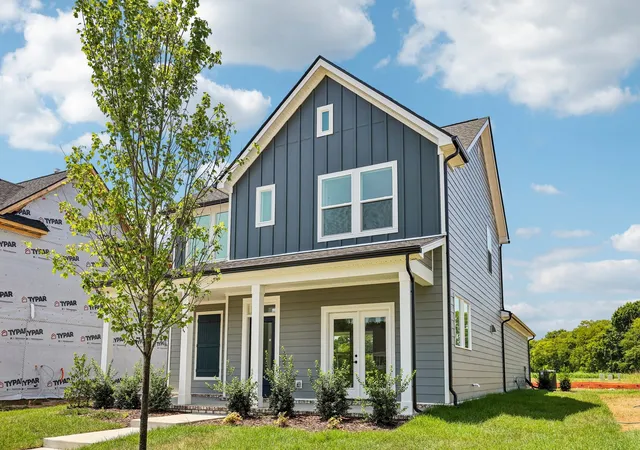 Photo 50 of Single family home for sale at 758 Caddy Xing, Columbia, TN 38401 | MLS# 3531539 | Listing updated on 2026-09-05