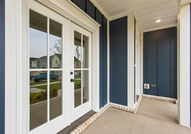 Photo 3 of Single family home for sale at 760 Caddy Xing, Columbia, TN 38401 | MLS# 3531541 | Listing updated on 2026-09-05