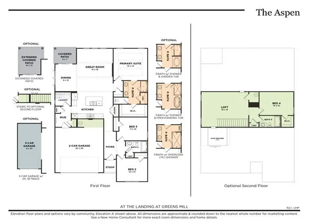 Photo 2 of Single family home for sale at 2111 Madelyn Branch Rd, Columbia, TN 38401 | MLS# 3541484 | Listing updated on 2026-09-04