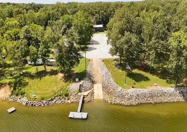 Photo 1 of Land for sale at 954 Stokes Ln, Bath Springs, TN 38311 | MLS# 3531560 | Listing updated on 2026-09-02