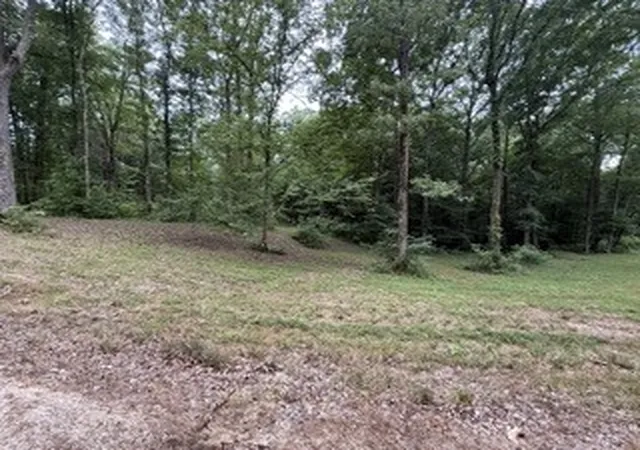 Photo 2 of Land for sale at 954 Stokes Ln, Bath Springs, TN 38311 | MLS# 3531560 | Listing updated on 2026-09-02