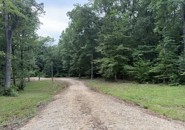 Photo 3 of Land for sale at 954 Stokes Ln, Bath Springs, TN 38311 | MLS# 3531560 | Listing updated on 2026-09-02