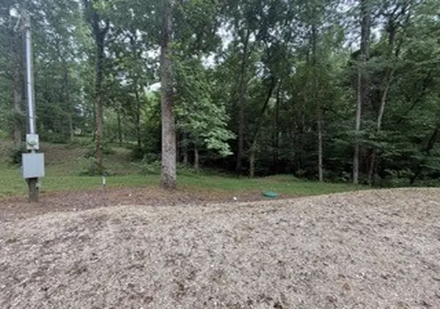 Photo 4 of Land for sale at 954 Stokes Ln, Bath Springs, TN 38311 | MLS# 3531560 | Listing updated on 2026-09-02