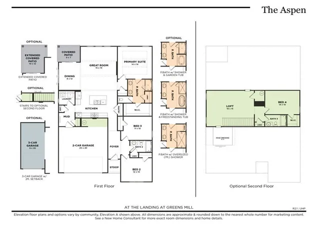 Photo 2 of Single family home for sale at 1688 Bennett Crk Dr, Columbia, TN 38401 | MLS# 3541482 | Listing updated on 2026-09-04