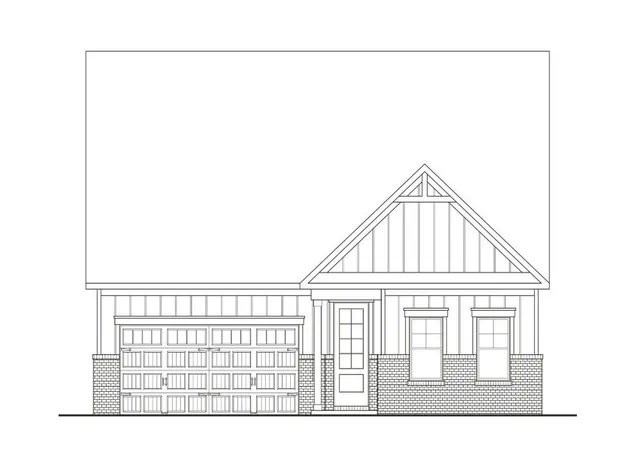 Photo 1 of Single family home for sale at 1875 Bluestem Rd, Columbia, TN 38401 | MLS# 3541481 | Listing updated on 2026-09-04