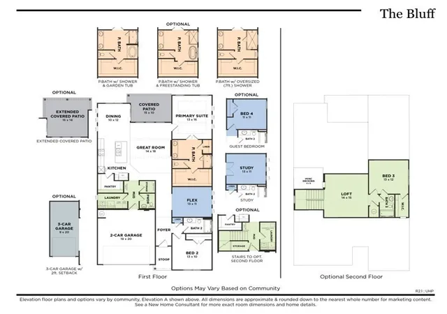 Photo 2 of Single family home for sale at 1875 Bluestem Rd, Columbia, TN 38401 | MLS# 3541481 | Listing updated on 2026-09-04