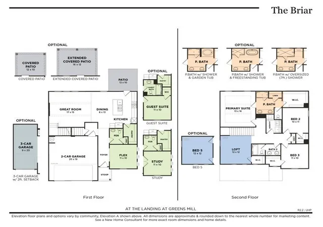 Photo 2 of Single family home for sale at 2220 Bluestem Rd, Columbia, TN 38401 | MLS# 3541480 | Listing updated on 2026-09-04
