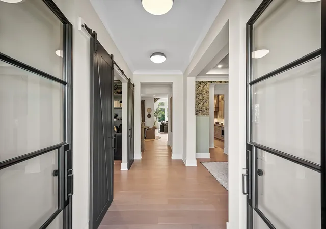 Photo 3 of Single family home for sale at 1611 Wisconsin Ave, Brentwood, TN 37027 | MLS# 3531587 | Listing updated on 2026-09-06