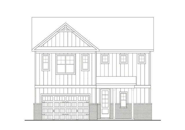 Photo 1 of Single family home for sale at 2417 Bluestem Rd, Columbia, TN 38401 | MLS# 3541479 | Listing updated on 2026-09-04