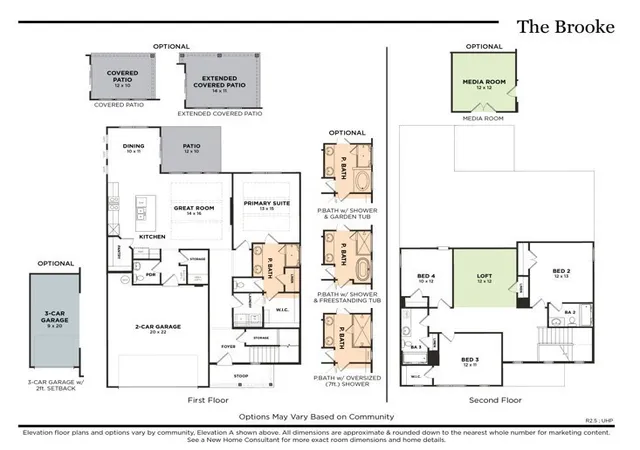 Photo 2 of Single family home for sale at 2417 Bluestem Rd, Columbia, TN 38401 | MLS# 3541479 | Listing updated on 2026-09-04