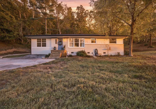 Single family home for sale at 1528 Brymer Crk Rd, Mc Donald, TN 37353 | MLS# 3531568