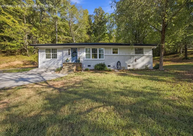 Photo 2 of Single family home for sale at 1528 Brymer Crk Rd, Mc Donald, TN 37353 | MLS# 3531568 | Listing updated on 2026-10-07