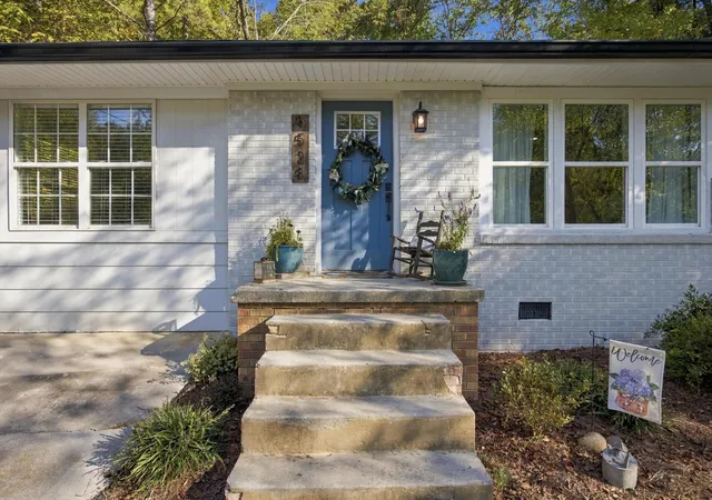 Photo 3 of Single family home for sale at 1528 Brymer Crk Rd, Mc Donald, TN 37353 | MLS# 3531568 | Listing updated on 2026-10-07
