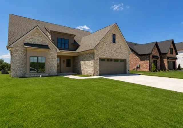 Photo 3 of Single family home for sale at 5528 Sinclair St, Murfreesboro, TN 37127 | MLS# 3531792 | Listing updated on 2026-09-20