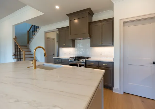 Photo 3 of Single family home for sale at 5528 Sinclair St, Murfreesboro, TN 37127 | MLS# 3531792 | Listing updated on 2026-09-20