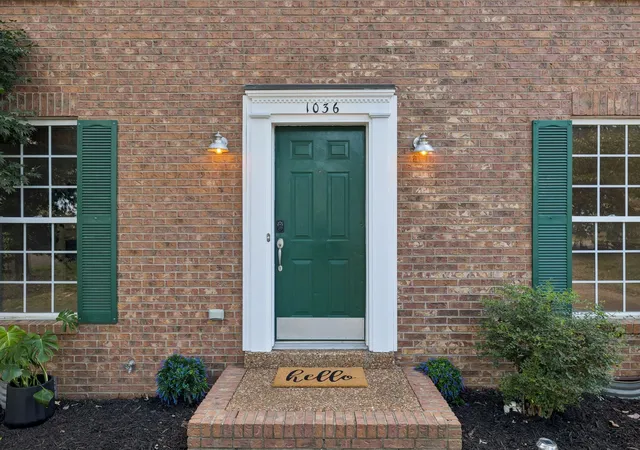 Photo 3 of Single family home for sale at 1036 Tonyawood Dr, Old Hickory, TN 37138 | MLS# 3596176 | Listing updated on 2026-09-19