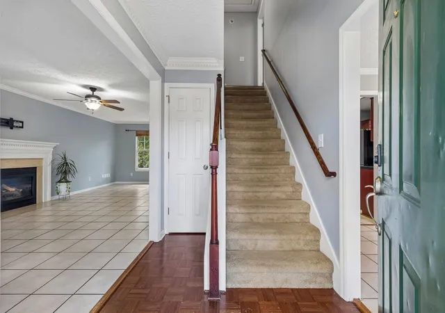 Photo 4 of Single family home for sale at 1036 Tonyawood Dr, Old Hickory, TN 37138 | MLS# 3596176 | Listing updated on 2026-09-19