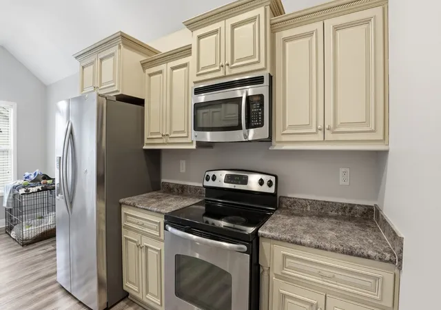 Photo 4 of Single family home for sale at 2422 Turtle Trce, Murfreesboro, TN 37127 | MLS# 3531613 | Listing updated on 2026-09-02