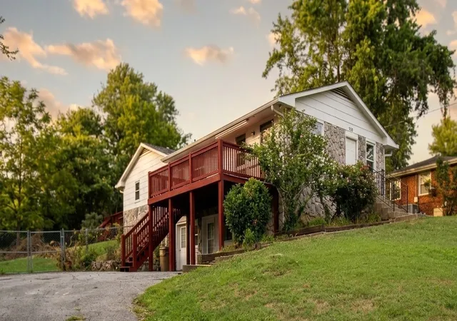 Photo 1 of Multi family home for sale at 508 Dorothy Dr, Goodlettsville, TN 37072 | MLS# 3531663 | Listing updated on 2026-09-04