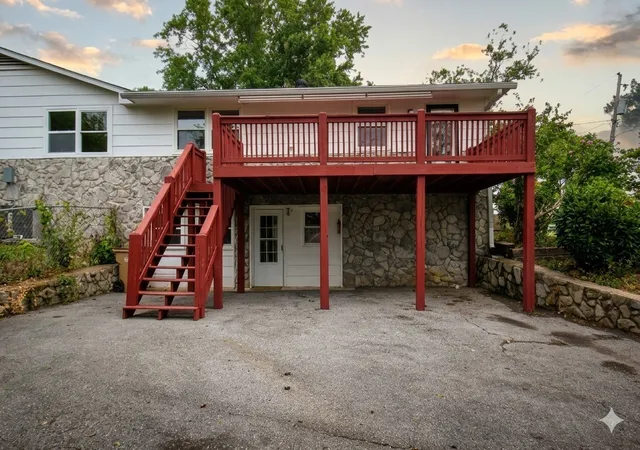 Listing Photo 4 - Condo for sale in building located at 508 Dorothy Dr, Goodlettsville, TN 37072