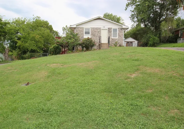 Listing Photo 5 - Condo for sale in building located at 508 Dorothy Dr, Goodlettsville, TN 37072