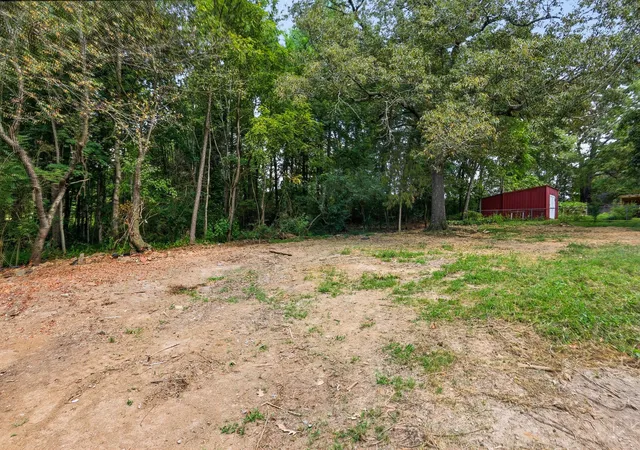 Photo 21 of Single family home for sale at 76 Gay Rd, Mc Minnville, TN 37110 | MLS# 3540315 | Listing updated on 2026-09-03