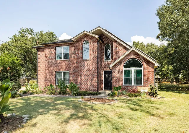 Photo 1 of Single family home for sale at 722 Alisa Cv, La Vergne, TN 37086 | MLS# 3542731 | Listing updated on 2026-10-07