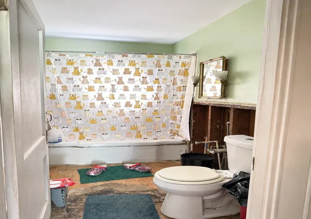 Photo 14 of Single family home for sale at 144 Rooster St, Indian Mound, TN 37079 | MLS# 3541261 | Listing updated on 2026-09-04