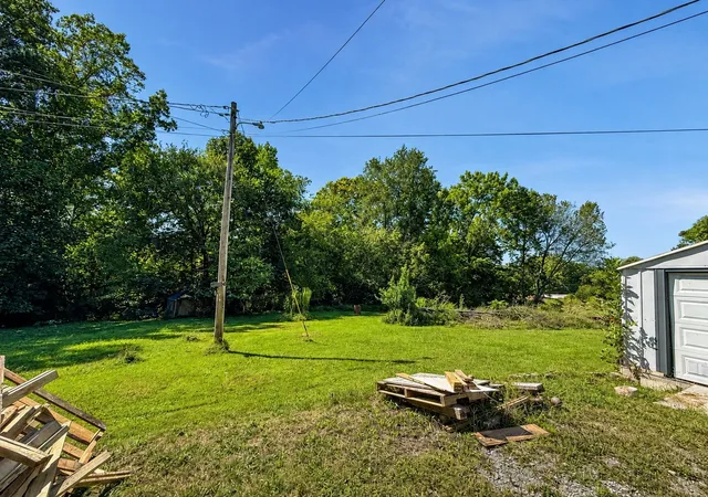 Photo 2 of Single family home for sale at 144 Rooster St, Indian Mound, TN 37079 | MLS# 3541261 | Listing updated on 2026-09-04