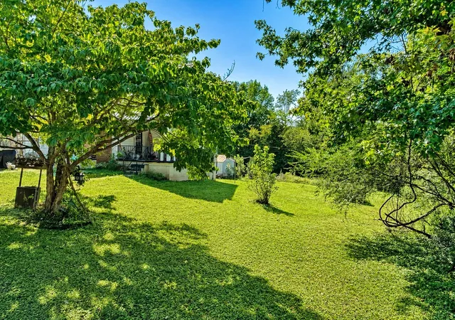 Photo 2 of Single family home for sale at 144 Rooster St, Indian Mound, TN 37079 | MLS# 3541261 | Listing updated on 2026-09-04
