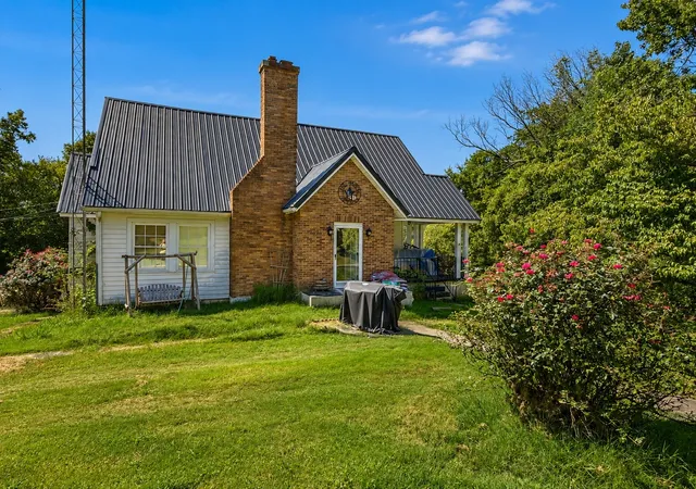 Photo 3 of Single family home for sale at 144 Rooster St, Indian Mound, TN 37079 | MLS# 3541261 | Listing updated on 2026-09-04