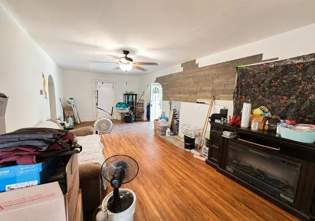 Photo 4 of Single family home for sale at 144 Rooster St, Indian Mound, TN 37079 | MLS# 3541261 | Listing updated on 2026-09-04