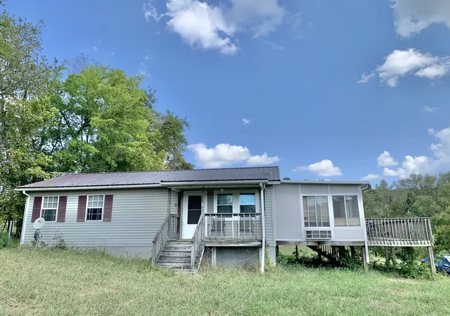 Single family home for sale at 198 Pigeon Roost Rd, Brush Creek, TN 38547 | MLS# 3540993