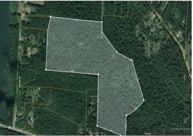 Photo 1 of Sale Pending at 0 Wildlife Rd, Dover, TN 37058 | MLS# 3531651 | Listing updated on 2026-09-03